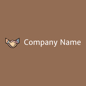 fb体育官网入口